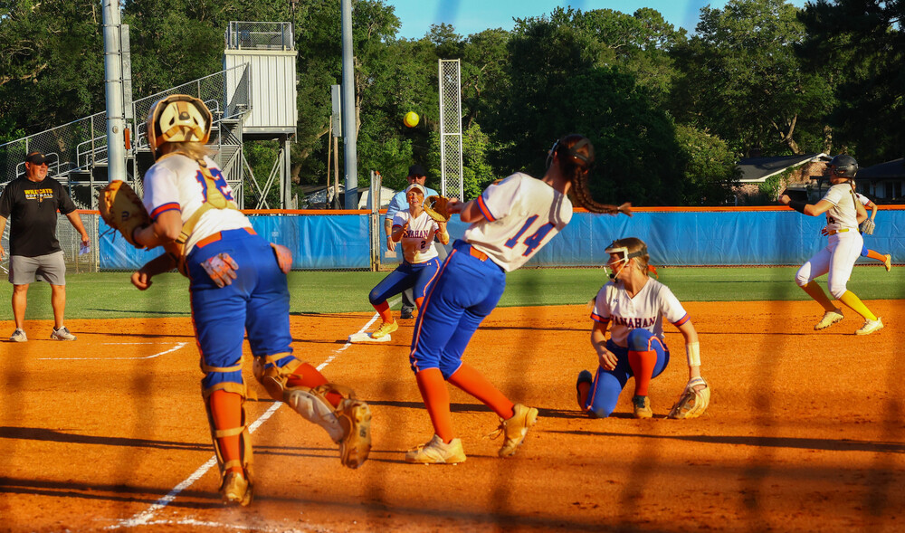 25-26 HHS SB