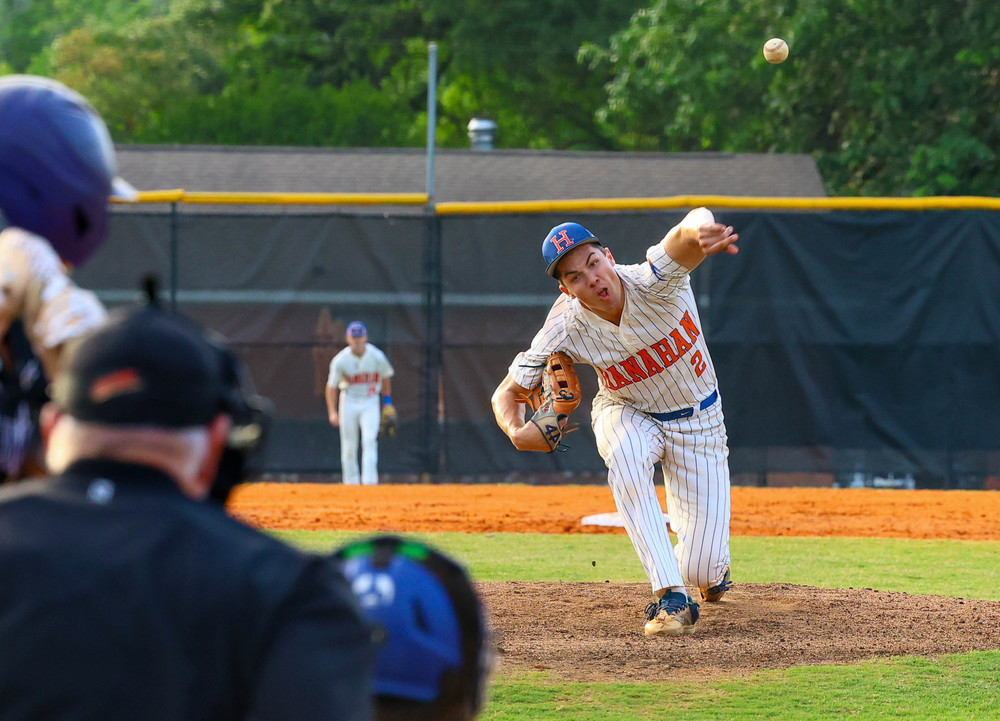 25-26 HHS BSB