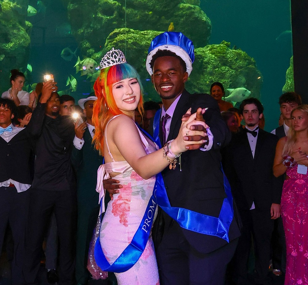 25-26 HHS PROM