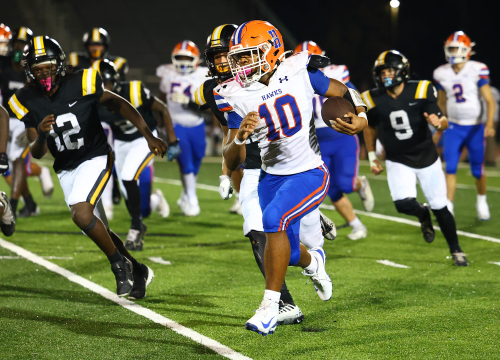 25-26 HHS FB