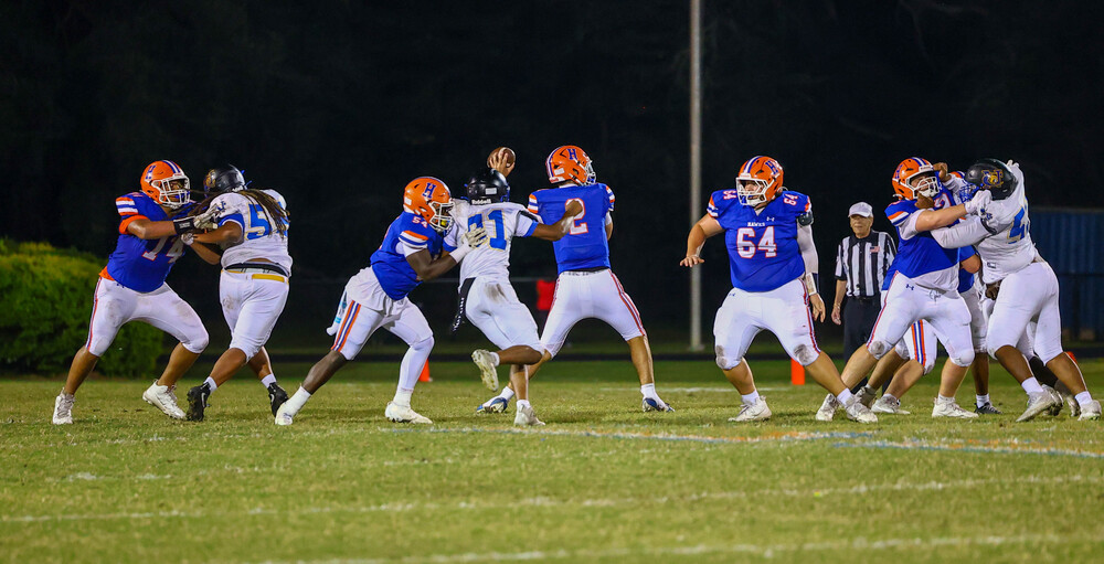 26-27 HHS FB