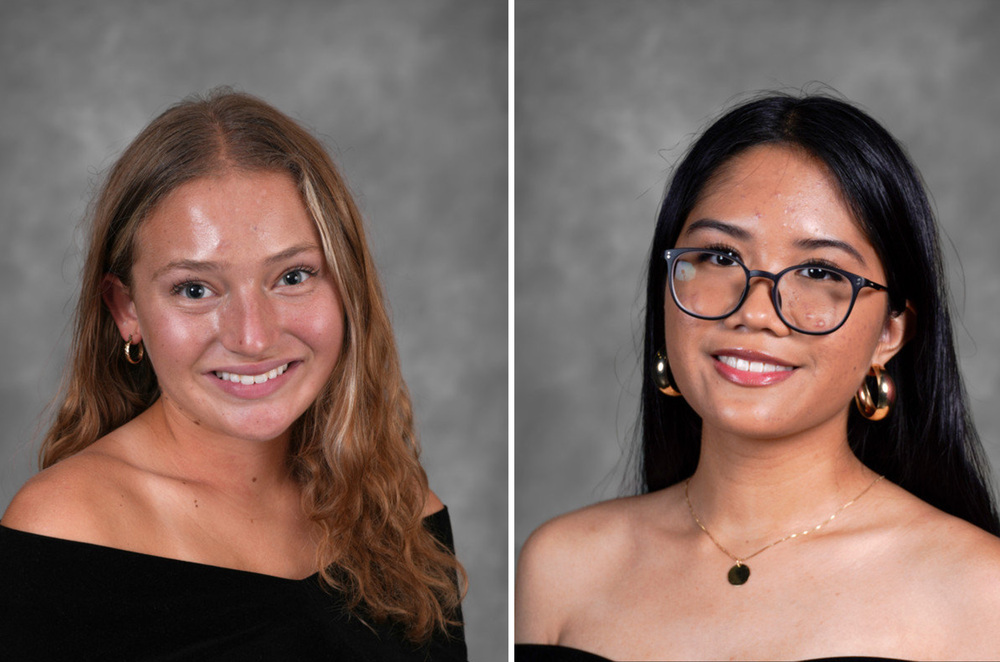 val and sal yearbook photos