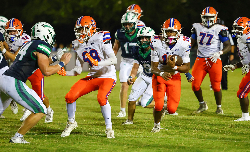 25-26 HHS FB