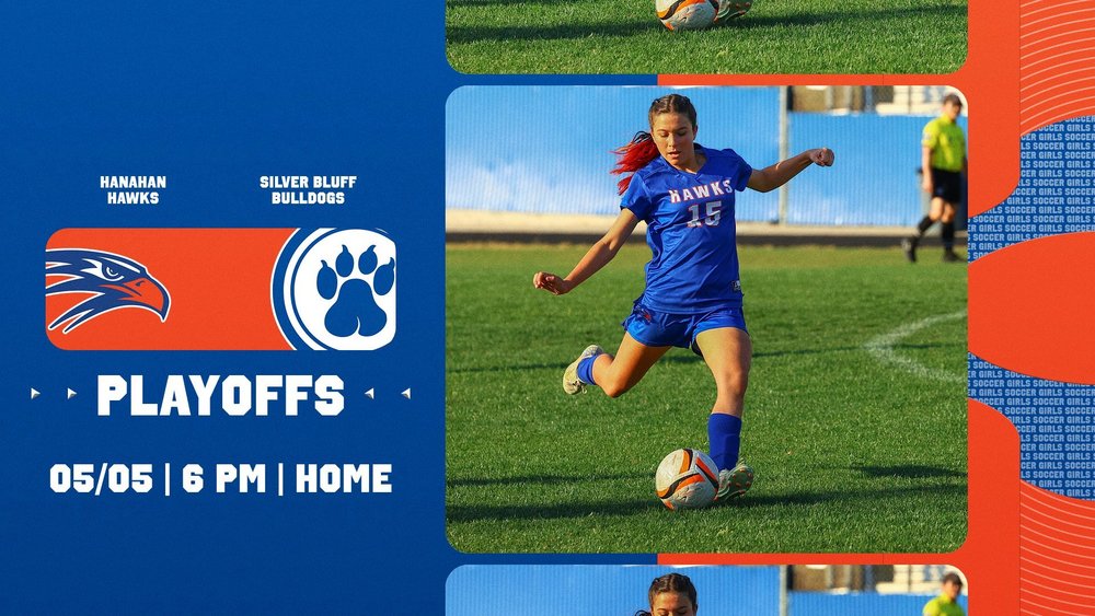 Girls Soccer This Week