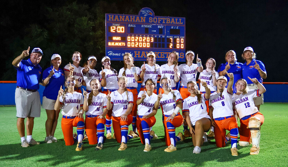 25-26 HHS SB