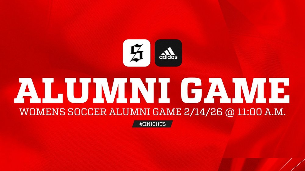 alumni game information