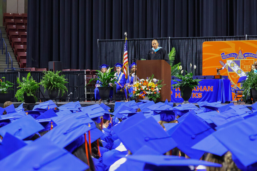 25-26 HHS GRAD