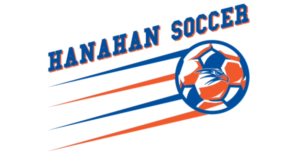 Boys & Girls Soccer Tryout Information