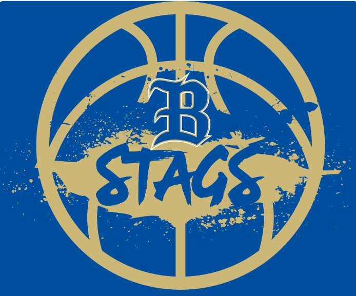 Shooting Shirt Logo