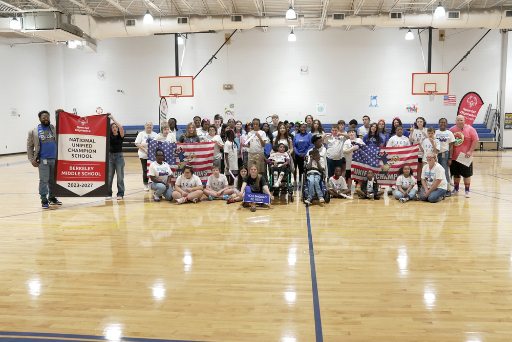 Unified Banner
