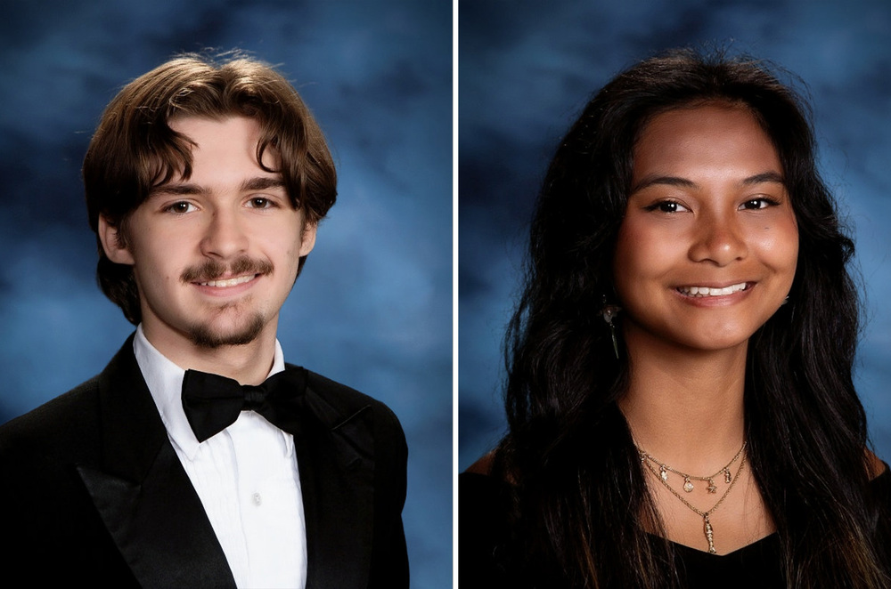 val and sal yearbook photos