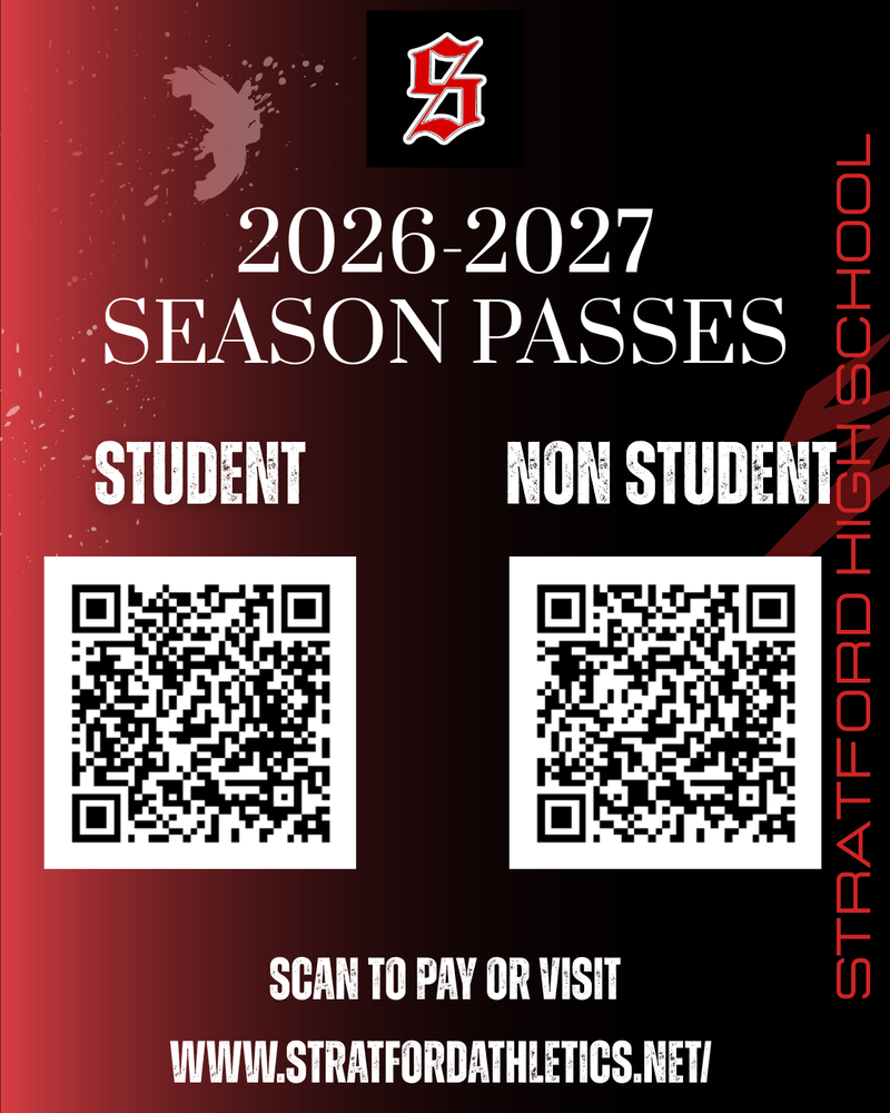 All Sport Season Pass Link