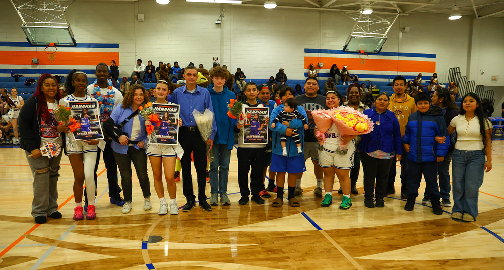 25-26 HHS SENIOR NIGHT