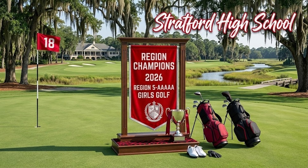 regions