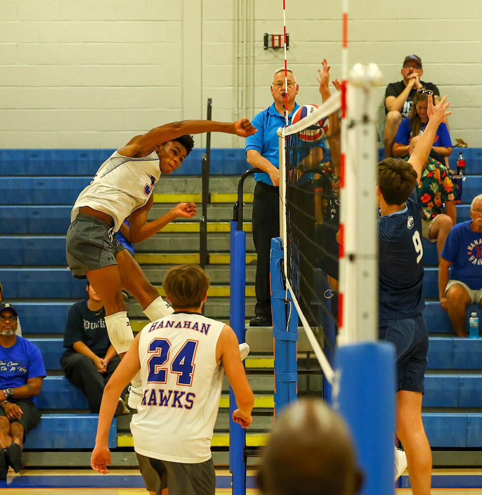 26-27 HHS BVB