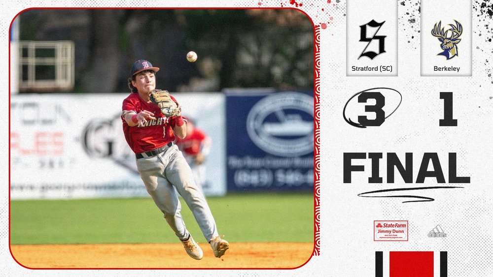 baseball win