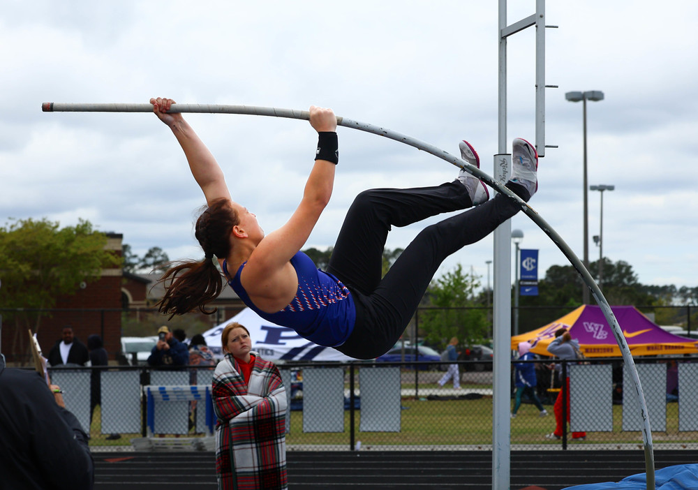 25-26 HHS TRACK & FIELD