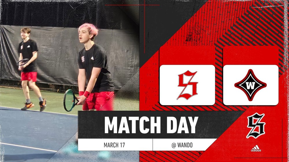 match