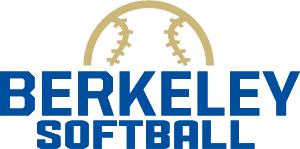 Berkeley Softball