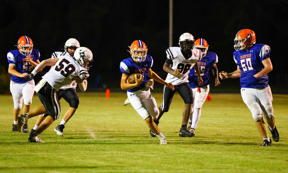 25-26 HHS JV FB