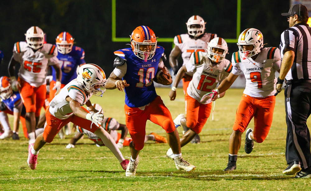 25-26 HHS FB