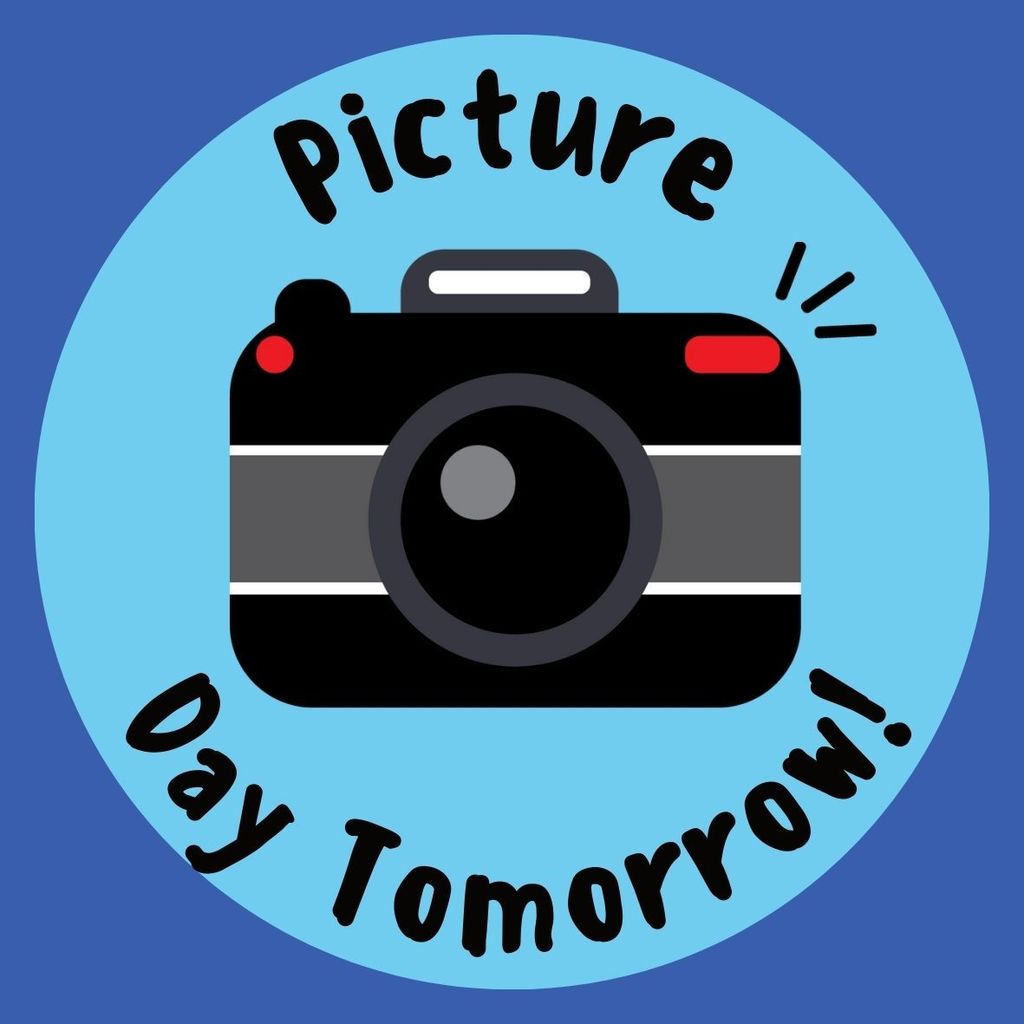 Picture Day