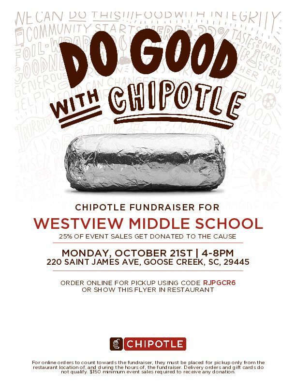 SPIRIT NIGHT
