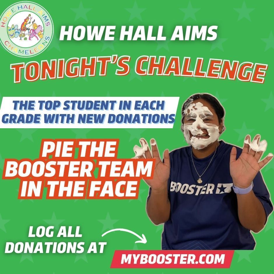 10/29/ Challenge