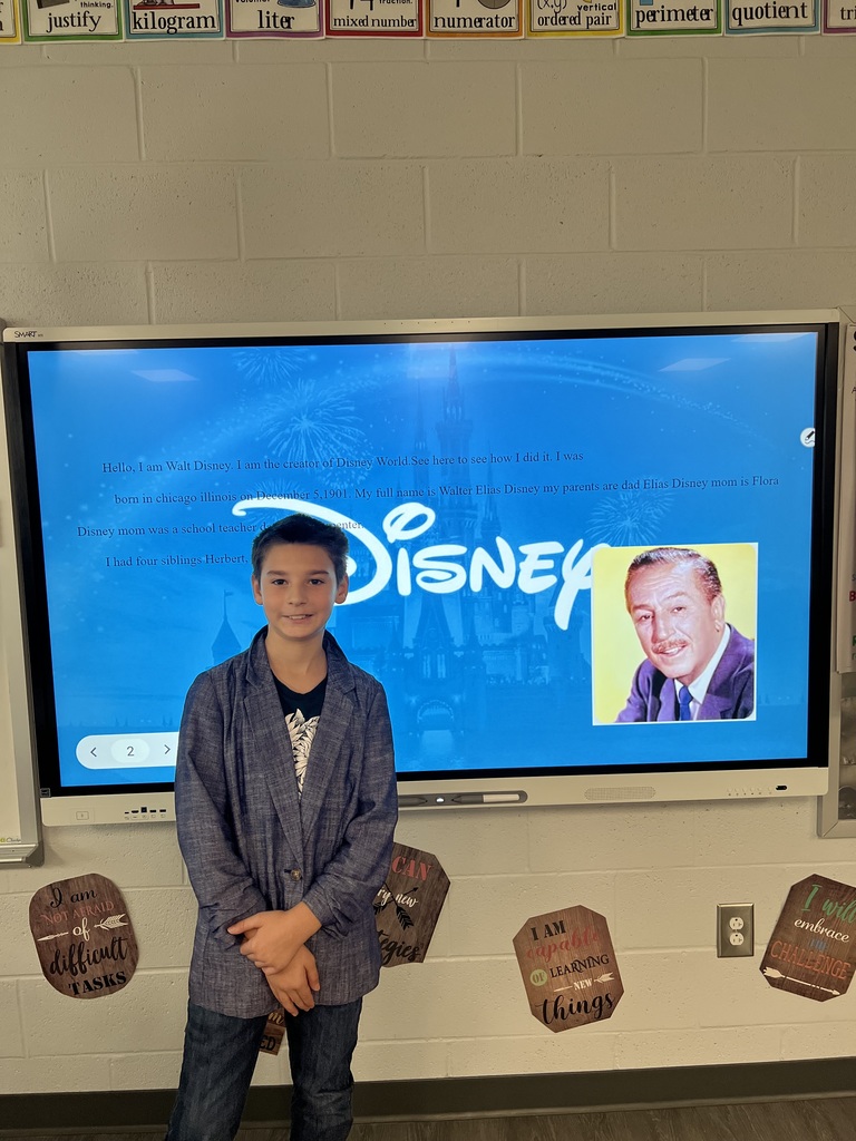Disney