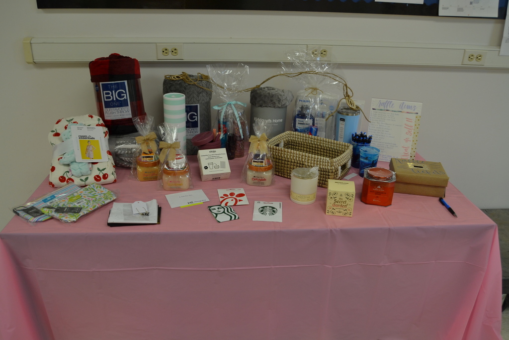 1st grade parents appreciation gifts