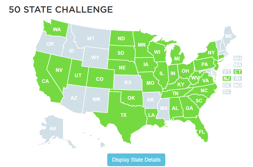 States