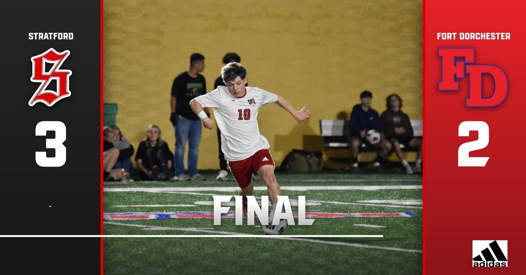 final