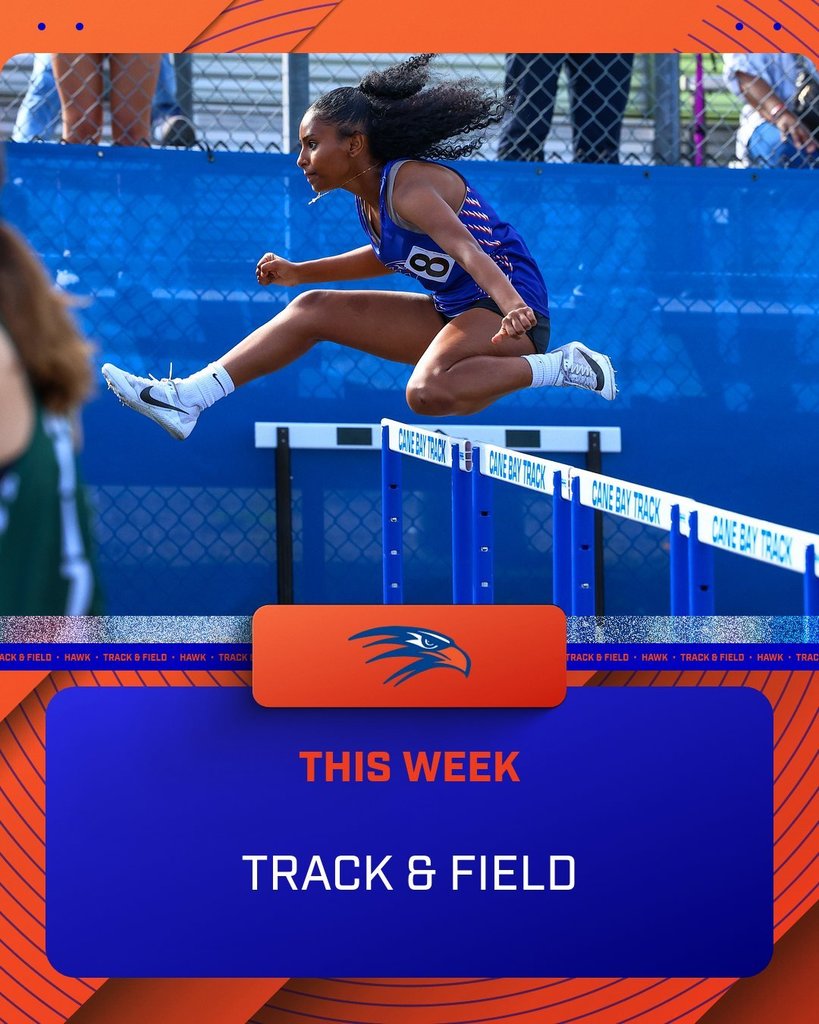 This Week