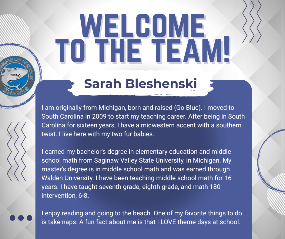 Bleshenski 2