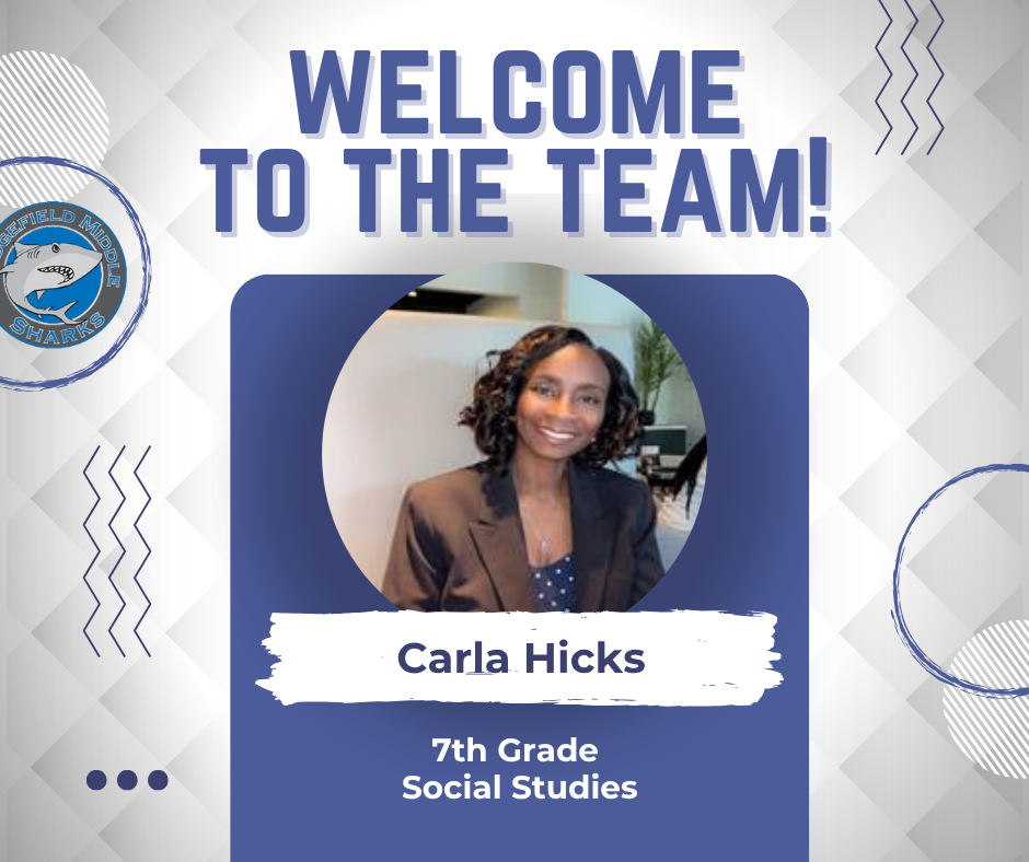 Hicks 1