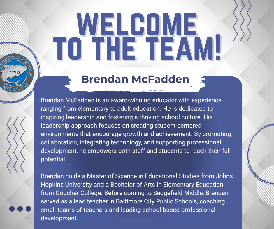 McFadden 2