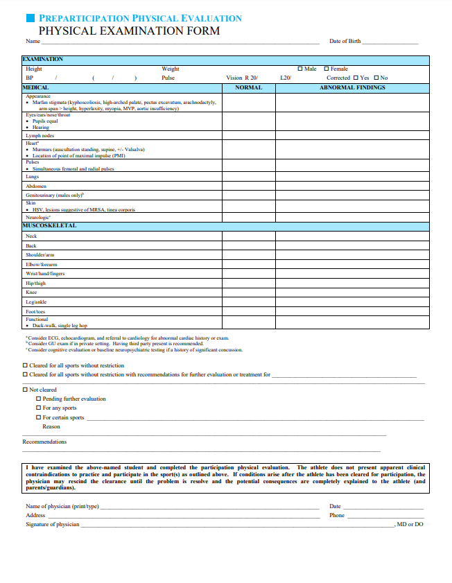 Form 2