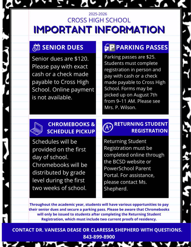 Information