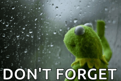 kermit
