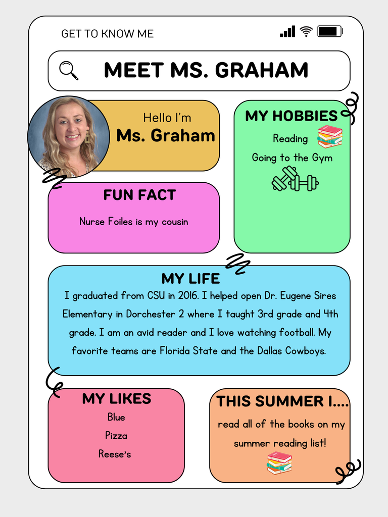 Mrs. Graham