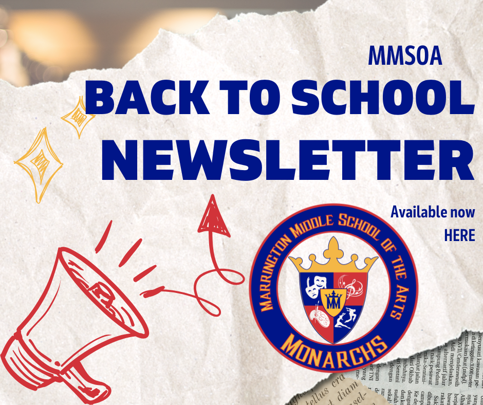 25-26 Back to school newsletter: https://secure.smore.com/n/wjbya