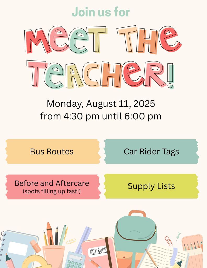 meet