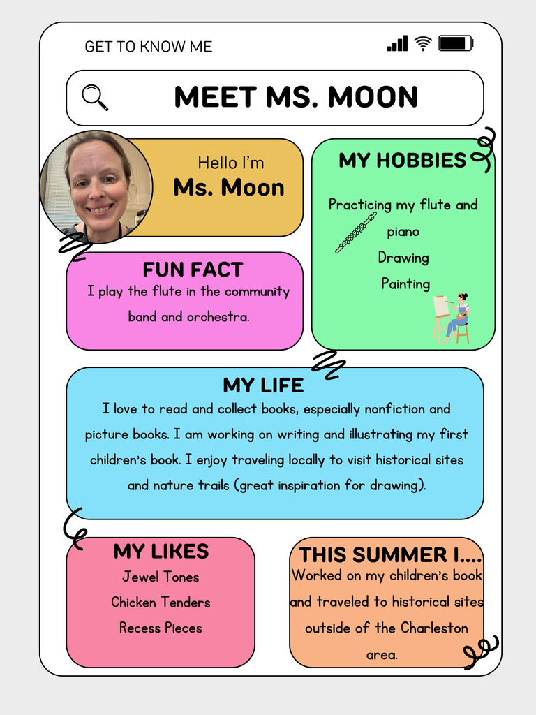 Ms. Moon