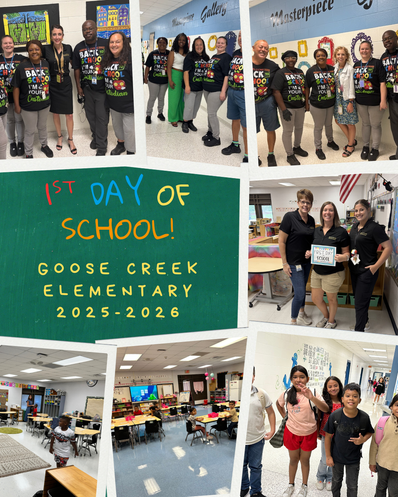 more 1st day