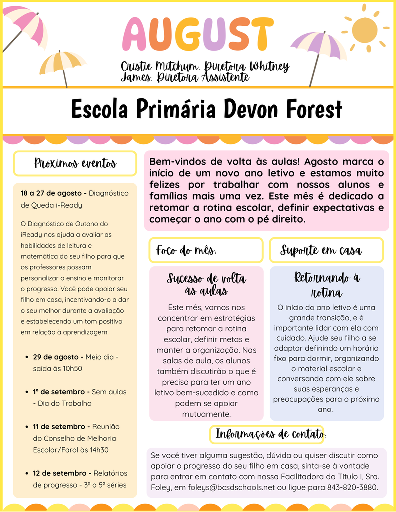 (Portuguese)