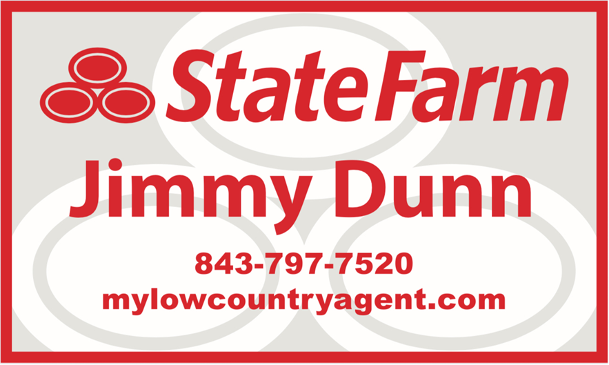 Jimmy Dunn