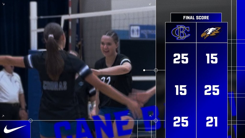 CB vs PCA