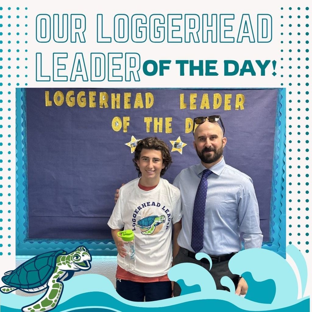 LLD