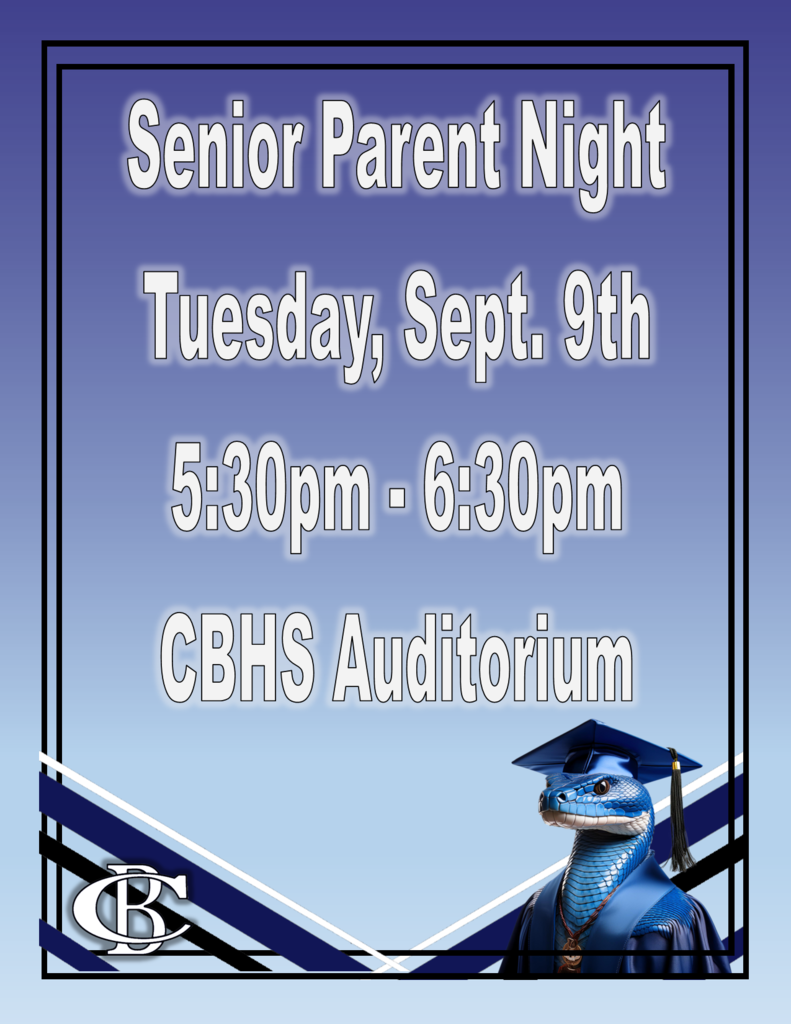 large_Senior_Night_Flyer_2025_Page_1
