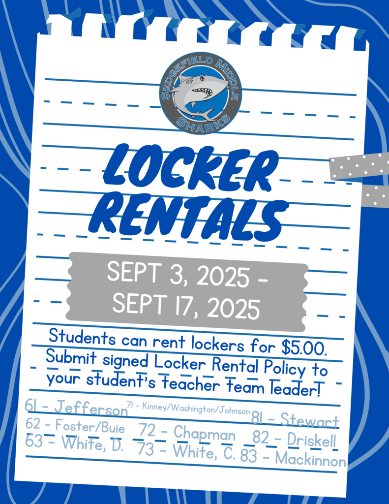 Locker